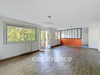 Ma-Cabane - Vente Appartement PONTIVY, 72 m²