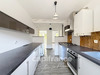 Ma-Cabane - Vente Appartement PONTIVY, 72 m²