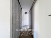Ma-Cabane - Vente Appartement PONTIVY, 72 m²
