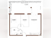 Ma-Cabane - Vente Appartement Pontivy, 58 m²