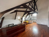 Ma-Cabane - Vente Appartement Pontivy, 85 m²