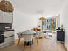 Ma-Cabane - Vente Appartement PONTOISE, 66 m²