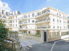 Ma-Cabane - Vente Appartement PONTOISE, 66 m²