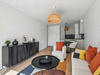 Ma-Cabane - Vente Appartement PONTOISE, 66 m²