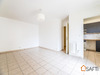Ma-Cabane - Vente Appartement Pontoise, 50 m²