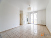 Ma-Cabane - Vente Appartement Pontoise, 50 m²