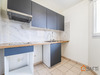 Ma-Cabane - Vente Appartement Pontoise, 50 m²