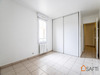 Ma-Cabane - Vente Appartement Pontoise, 50 m²