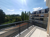 Ma-Cabane - Vente Appartement PONTOISE, 66 m²