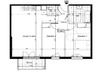 Ma-Cabane - Vente Appartement PONTOISE, 66 m²