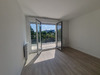 Ma-Cabane - Vente Appartement PONTOISE, 66 m²