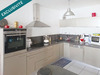 Ma-Cabane - Vente Appartement Pontoise, 90 m²