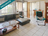 Ma-Cabane - Vente Appartement Pontoise, 90 m²