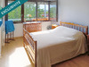 Ma-Cabane - Vente Appartement Pontoise, 90 m²