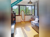 Ma-Cabane - Vente Appartement Pontoise, 90 m²