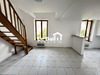 Ma-Cabane - Vente Appartement Pontoise, 38 m²