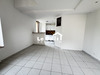 Ma-Cabane - Vente Appartement Pontoise, 38 m²