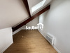 Ma-Cabane - Vente Appartement Pontoise, 38 m²