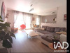 Ma-Cabane - Vente Appartement Pontoise, 54 m²