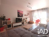 Ma-Cabane - Vente Appartement Pontoise, 54 m²