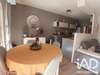 Ma-Cabane - Vente Appartement Pontoise, 54 m²