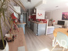Ma-Cabane - Vente Appartement Pontoise, 54 m²