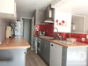 Ma-Cabane - Vente Appartement Pontoise, 54 m²