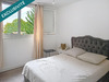 Ma-Cabane - Vente Appartement Pontoise, 63 m²