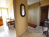 Ma-Cabane - Vente Appartement PONTOISE, 104 m²