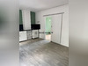 Ma-Cabane - Vente Appartement PONTOISE, 29 m²