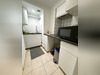 Ma-Cabane - Vente Appartement Pontoise, 19 m²