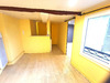 Ma-Cabane - Vente Appartement Pontoise, 28 m²