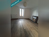 Ma-Cabane - Vente Appartement Pontoise, 69 m²