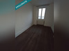 Ma-Cabane - Vente Appartement Pontoise, 69 m²
