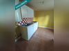 Ma-Cabane - Vente Appartement Pontoise, 26 m²