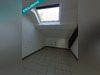 Ma-Cabane - Vente Appartement Pontoise, 56 m²