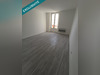 Ma-Cabane - Vente Appartement Pontoise, 24 m²