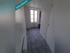 Ma-Cabane - Vente Appartement Pontoise, 24 m²