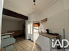 Ma-Cabane - Vente Appartement Pontoise, 21 m²