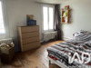 Ma-Cabane - Vente Appartement Pontoise, 63 m²