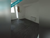 Ma-Cabane - Vente Appartement Pontoise, 35 m²
