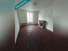 Ma-Cabane - Vente Appartement Pontoise, 48 m²