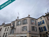 Ma-Cabane - Vente Appartement Pontoise, 28 m²