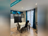 Ma-Cabane - Vente Appartement Pontoise, 97 m²