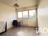 Ma-Cabane - Vente Appartement Pontoise, 83 m²