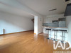 Ma-Cabane - Vente Appartement Pontoise, 50 m²