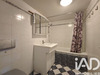 Ma-Cabane - Vente Appartement Pontoise, 50 m²