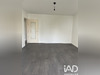 Ma-Cabane - Vente Appartement Pontoise, 64 m²