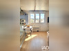 Ma-Cabane - Vente Appartement Pontoise, 34 m²