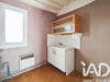 Ma-Cabane - Vente Appartement Pontoise, 42 m²